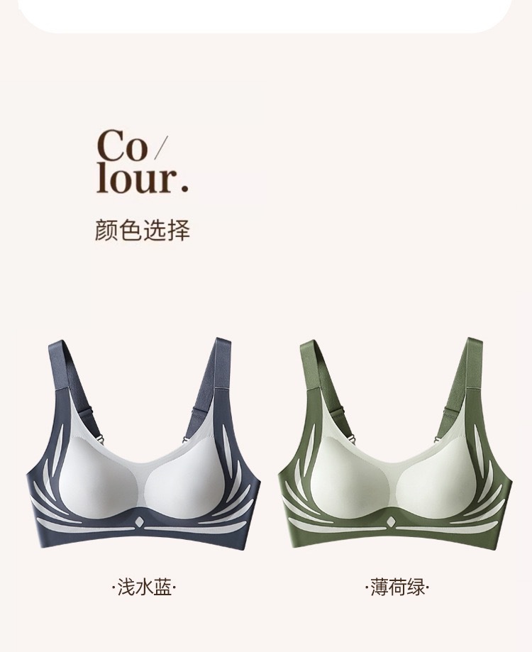 微信图片_20250308234613.jpg
