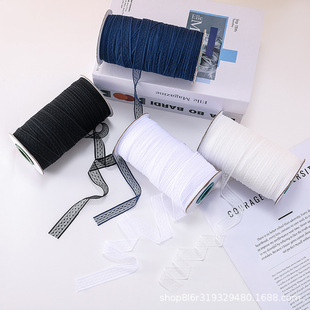 1.5cmС���c�z���n�滨�h�ٽz��߅�ֹ������Y�z������o��