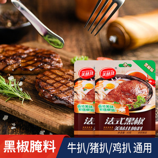 ��ʽ�ڽ�ţ���������ͼ��̌���ţ��ں����������{�ό��ÏS�����l