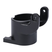 �Cе������ӹ����ؾ���CNC�C��܇��CNC������z�ӹ�