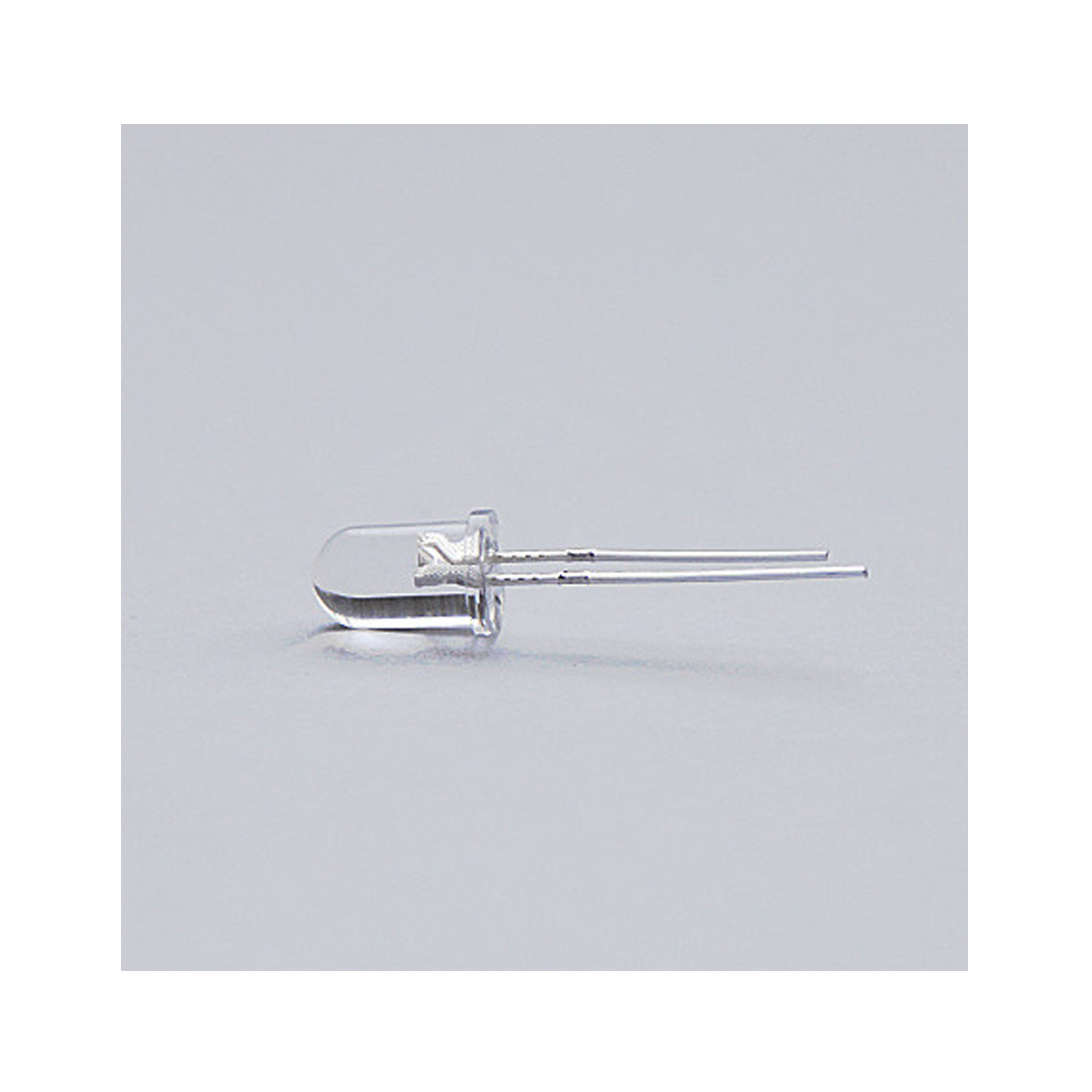 ���ڹ�Ӧ ֱ��ʽled���� ��������� F5 �߲ʹ� ����оƬ��װ