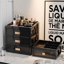 �����ռ{�г��ʽ���yƷ͸���o�wƷ��y̨���m���Ӵ����������