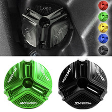 �m�ô��� KAWASAKI NINJA ZX25R ���b����C���ݽz�C���w�C�ͳ�ñ