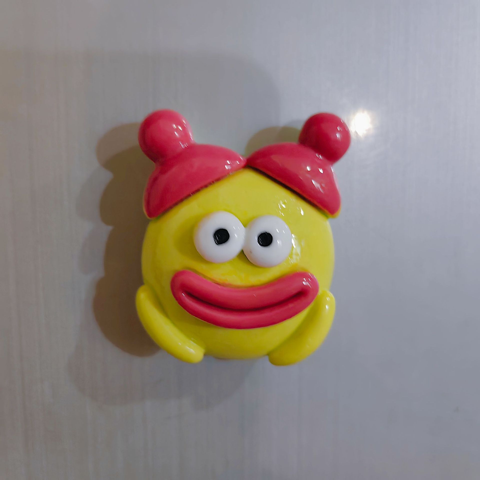 MTXX_MH20230905_175744929