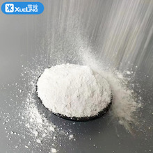 ���ՏS�ҹ��I�p�|̼���} �I�B��䄩�{�����Ʉ� �p�|̼���