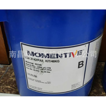 �ձ�MOMENTIVE�~�D�͓]�lҺ�w���z�߿˹����zLR5040/30-FDA