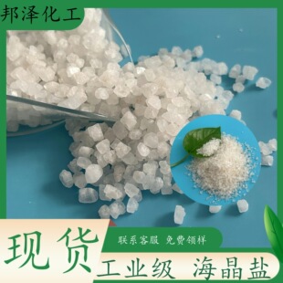 ���l���I�������} 98����ˮϴ����w���} 늼ӟ�����ú����}