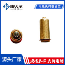 �o�a��ؐ��늟�������ؿ�Ԫ��  늟������ʯϞ ʯϞ�Мذ���ˮ