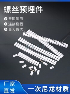 �Թ��ݽz�A���������Û���B�w�z�������������q机�퓿��A���