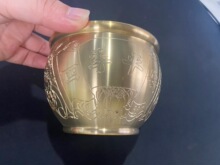 �~�ה[���S�~ˮ���k���Ҕ[���͏dС̖�{���׸׾ی���ҾӔ[�O