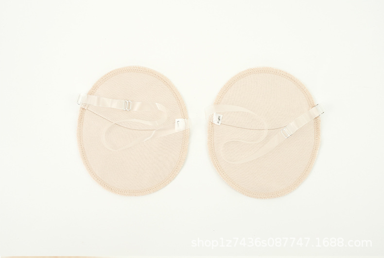 O1CN01y4M5lU1WS2N9xVSGk_!!2216839372786-0-cib.jpg?__r__=1710123424084