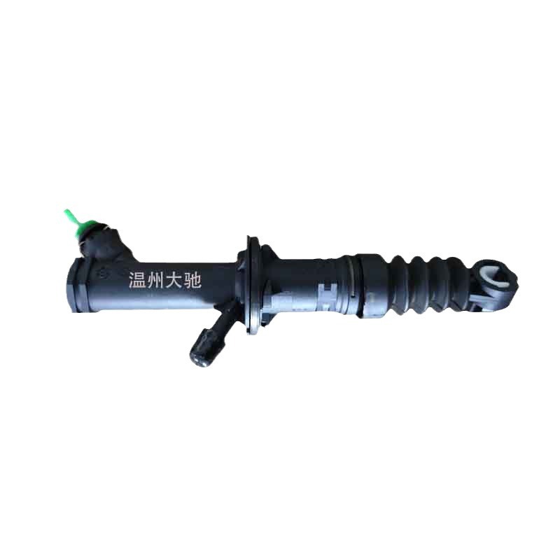 Cilindro maestro de embrague de automóvil306108623R 306104223R 2567Clutch master cylinder