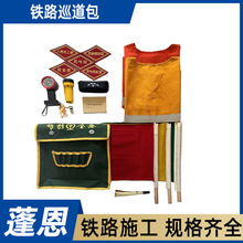 �F·���o��Ʒ���߰���̖���·�~�������R�׷��oñ����ӛ䛱�����