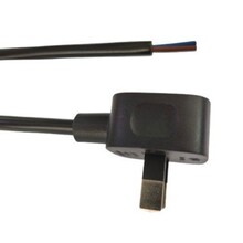 UL��Ҏ�J�C �ɲ��Դ�� ��Ҏ�ɲ����β ����B�Ӿ� �����Դ��