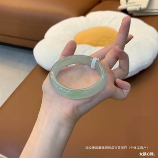 Ȼ߱ƯCŮ\GɫˮCCͶY