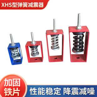 XHS�͵�ʽ���ɜp����������{ͨ�L�O���L�C�P�ܵ��b�p����h