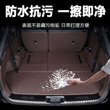 �m��26���S��ʹ�ꑷź����|����24����������|��܇β��|��