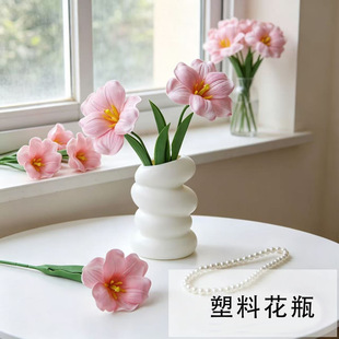 ���l�羳���N���W�L�Zܛʯ���ϻ�ƿ���մɲ廨�[���͏d�����b�