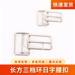 �������l������ֿۈA߅�����{���ۺϽ��L�����n�h��������