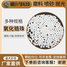 95%ᐷ ͛_ĥĵܶȸĥ