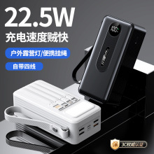 �羳��늌�����¶�I���Ԏ��ľ�40000������������y���K�Ƅ��Դ