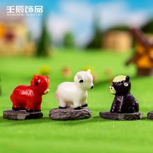 ����ҹ��С�����ţ�����ֹ�����diy��֬С������ό�����С�[��