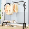 7 links -black affordable models [150 width]