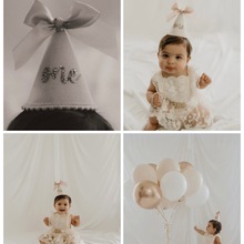 ?�����Y����ñ�ܚq���ջʹ�ONEС��ñ�����Ɍ���Ʒ����