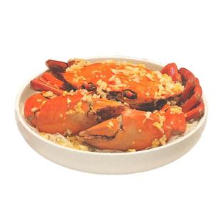 A21���lз��з����з���з��з���������ú��r�r��з�з