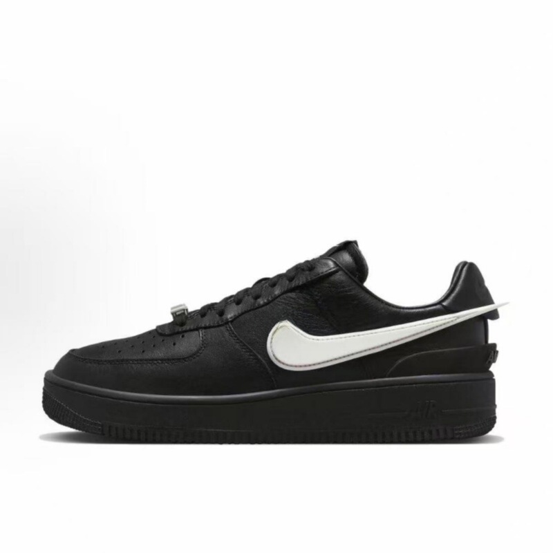 莆田 AF1 エア フォース ワン ピュア オリジナル 多用途 ホワイト シューズ キャンパス メンズ レディース スポーツ シューズ カジュアル スニーカー 工場直販|undefined