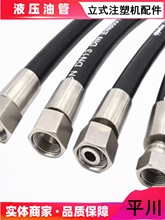 עܙC߉͹ģ1/2Һ͹ 2䓽z߉ ơ