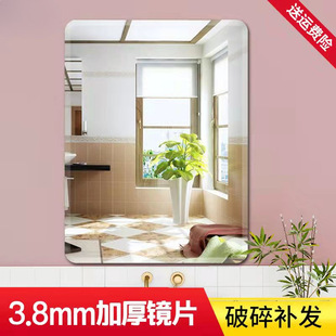 ԡ���R�����ןo���N���l���g�Rϴ���g�lԡ�R�ڒ��R�ӻ��y�R��ճ