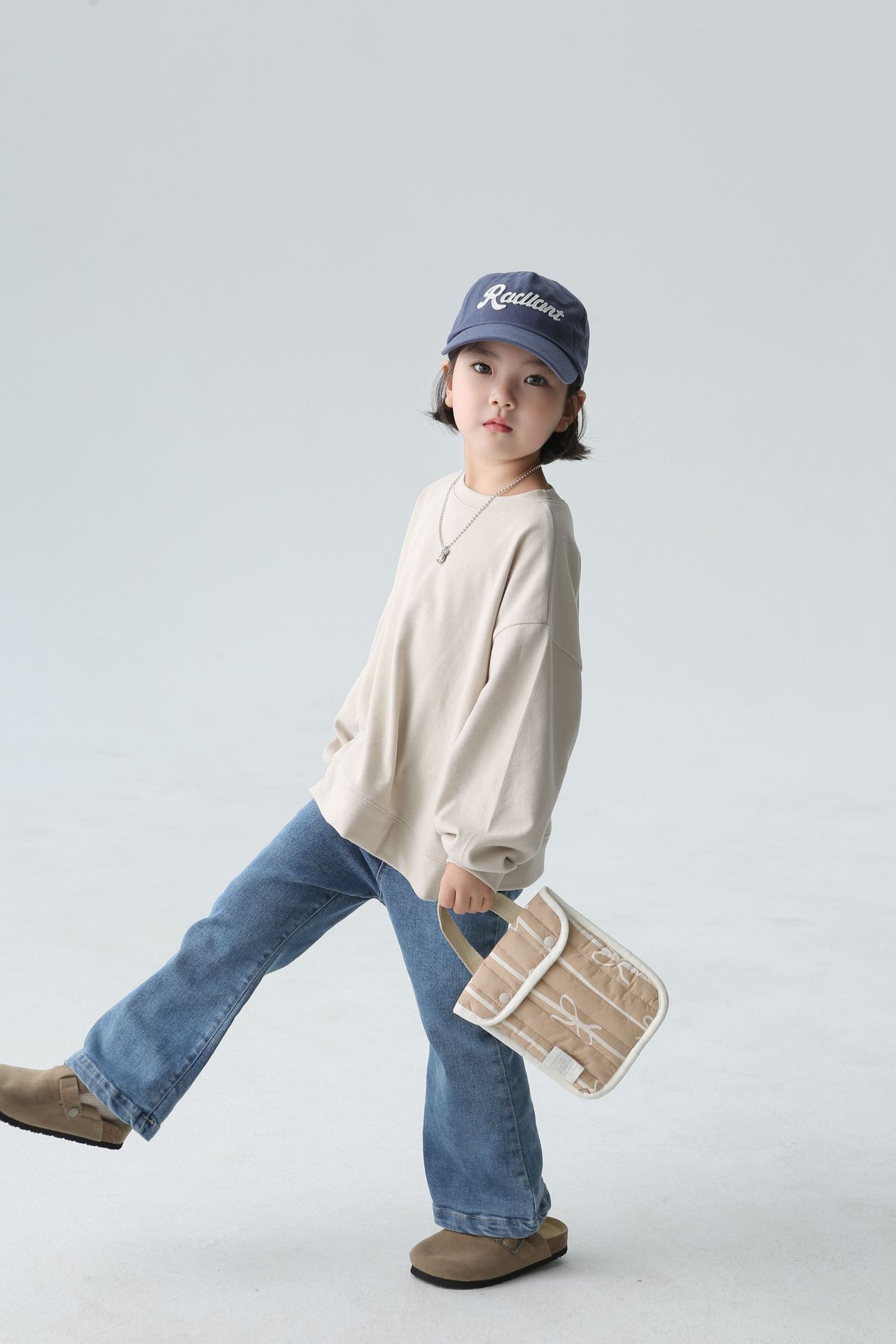 2024-08-06 194020.jpg