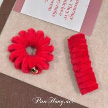 �ﶬë�q����ֱ�l�Ԓ���lȦŮ�ߏ����l�K�Rβ�p�^�Kë��Ƥ���^�