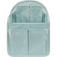 U2760 ���l���uͨ�羳�¿��ռ{�����ռ{�������ռ{����