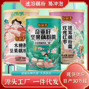 �����Sϵ��ź������ˮ���Թ�ź�۸�õ���恆��ź��Դ�^���Sֱ�N