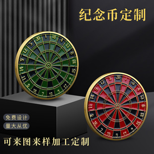 �W�����\�w�S�P�o��� �W�ޛQ�ߎżt�оGŮ�昷�������D���Ӳ��