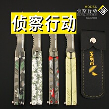 ���_�m����߅ �ɲ��ЄӺ���D�oη���s�Α���Ͻ�[��늸�����