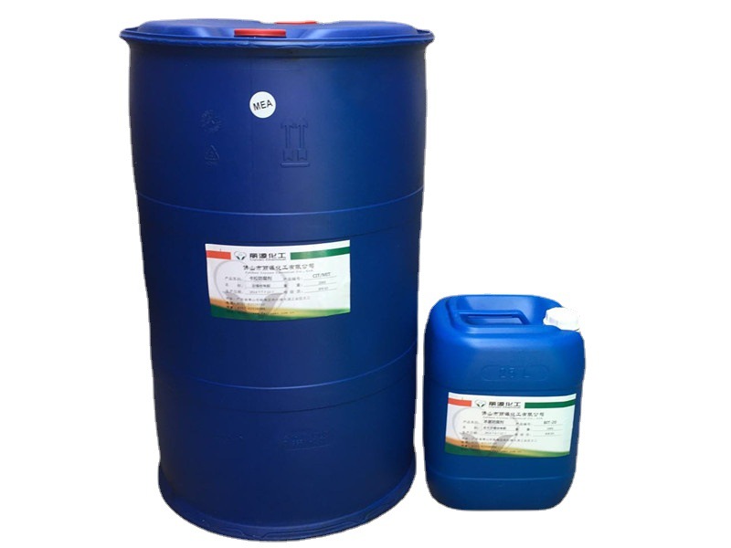 釉料保鲜剂 佛山陶瓷釉料防腐剂 釉料防腐剂 陶瓷釉料防腐剂