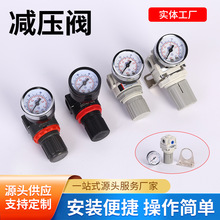 AR�p���y��Ӝp���y���������Դ̎�����{���y�՚��^�V�p���y