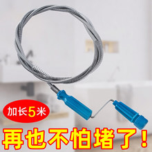 ͨ��ˮ����ͨ����ͨ�RͰ���ߏN��ͱ�ܵ����f��һ��ͨ������������