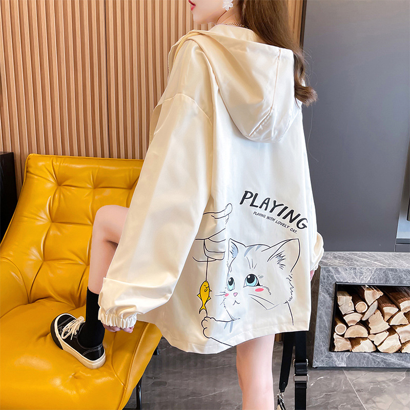 27_O1CN01Q7gDrX246gcH7pkS8_!!2