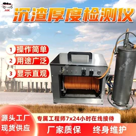 矿山施工设备;矿业输送设备;其他防爆器材