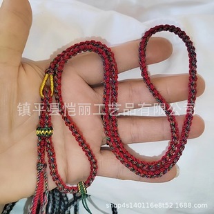 DIY�޾��朲�ʽ�Ɏ��Ჴ���ƿ����L�ƿ��Ɏ�������Ϟ���K���l
