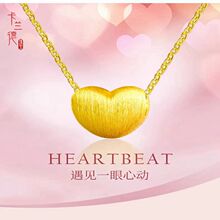 ���999���ĵ�������쉋�S������D�\����Ů3DӲ���D�\�鼃��