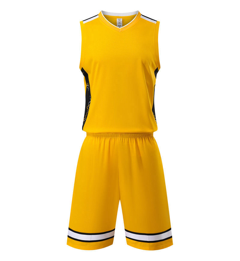 2025 verano juego de chaleco de baloncesto hombre sin mangas camiseta impresa chaleco de entrenamiento de juego infantil