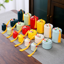 �����մ��ֹ��󻨃���޲��~�޼�����֬ˮ��ș������ռ{С�����l