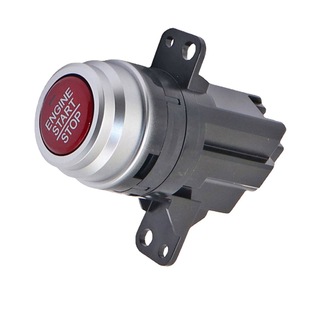 �m���14-18������w���Ӱ��I�_�P�����c���o35881-T2A-A01