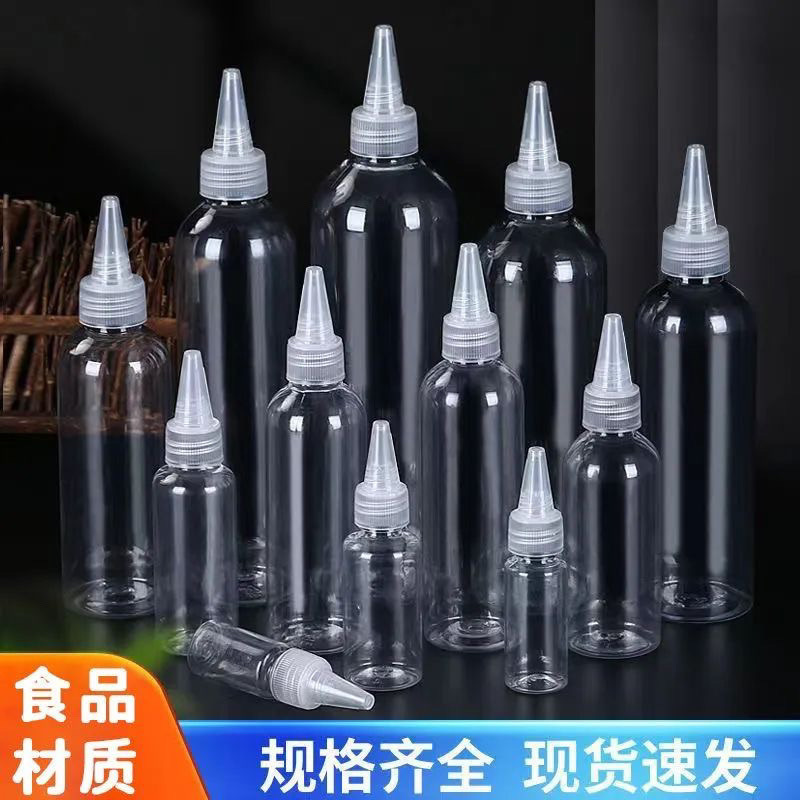 755482ec-443a-4029-8a80-75617b3ce304.jpe