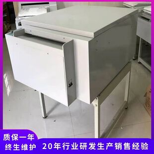 ȫ�Ԅӹ��IϴƬ�C  ����̽����Ƭ�C �o�p�zƬ�_ϴ�C